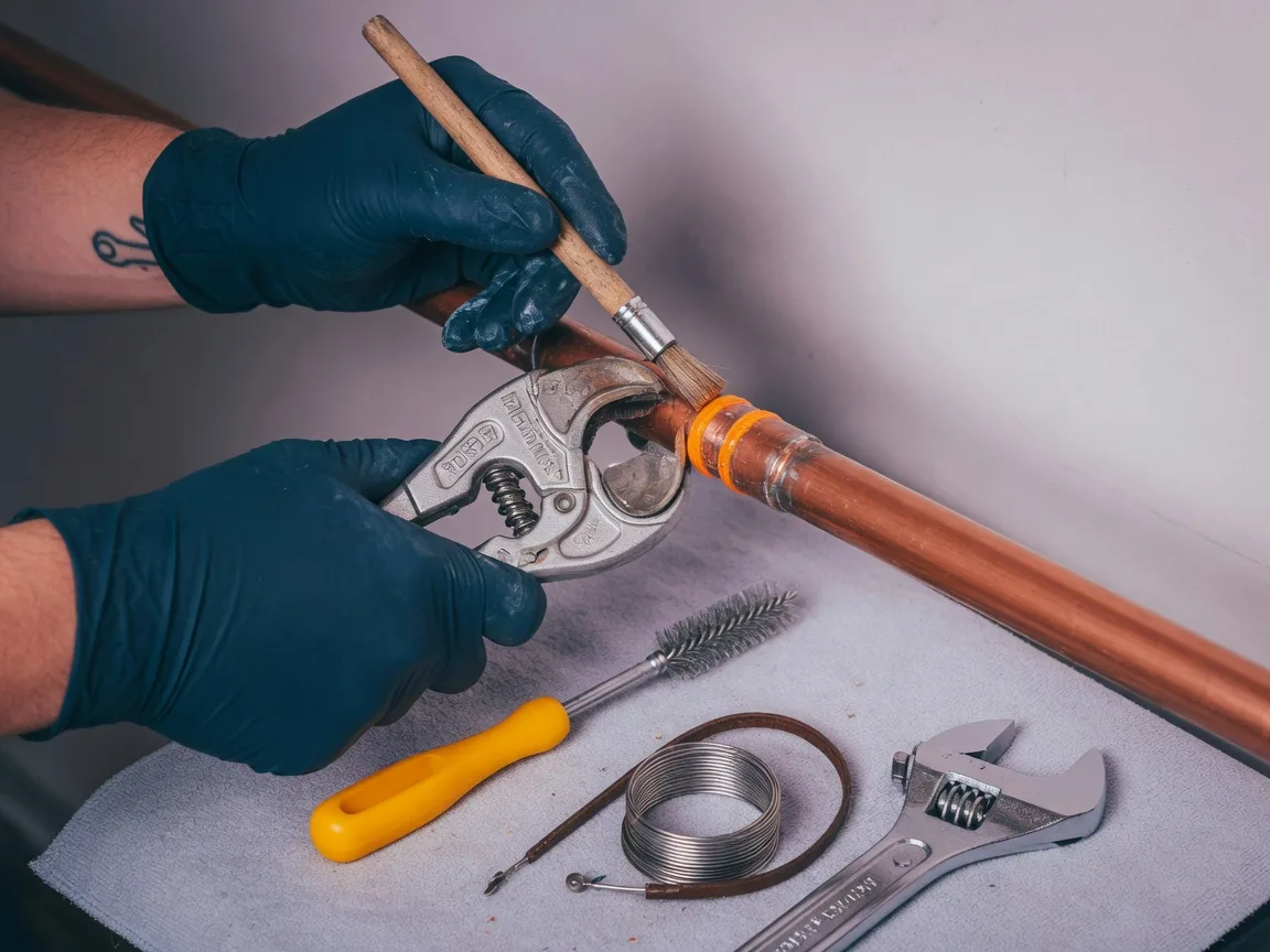Why choose Sump Pump Repair in Wingett Run, OH